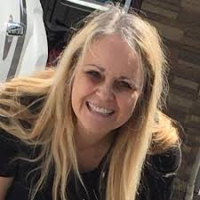 Caroline McDonald (@apstgreg)