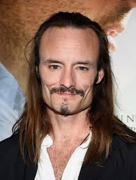 Rob MELLO : Biography and movies