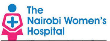 Has numerous skilled physicians., just like the ones you will find right here, in hospitalby. Nairobi Hospital S Greed Exposed In Damning Whatsapp Messages