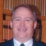 Dr. James D. Lutz, MD