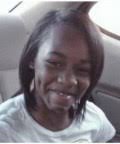 Daijah McQueen Obituary (2012)