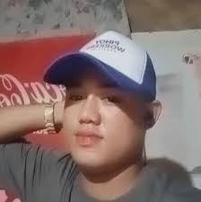 John Bordas in people