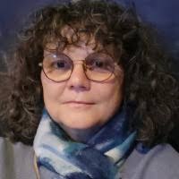 60+ Profile mit dem Suchbegriff „Wirthlin“