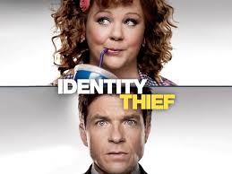 Identity Thief Pictures
