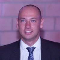 Florian Nguyen Email & Phone Number