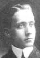 Alpha Kappa Psi Flashcards