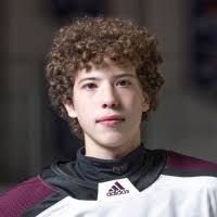 Illinois 2 vs. Shattuck St Marys 13