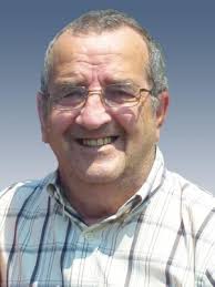 Livernoche, M. René