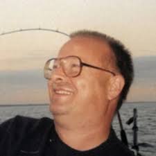 Donald M Benoit Obituary