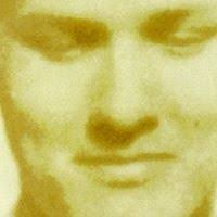 Forrest Stewart's Instagram, Twitter & Facebook