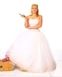A Cinderella Story Photo A Cinderella Story 3 Cinderella Story Dress Dresses Ball Gown Dresses