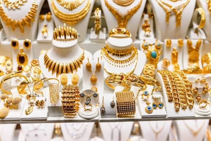 أسعار الذهب اليوم في مصر.. أخر تحديث