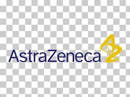Check spelling or type a new query. Astrazeneca Png Images Astrazeneca Clipart Free Download