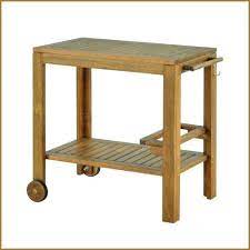 chariot plancha castorama gallery desserte de jardin chariot plancha accessoire barbecue