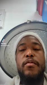 Jamal Rice (@officialsimplyjamal) • Instagram photos and videos