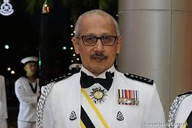 Abu hassan 00:00 lampa lui aladin 27:34 abu hassan distributie : Special Branch Gets New Chief Klse Screener
