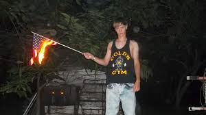 We did not find results for: Dylann Roof Pics And Racist Manifesto Emerge Us News Sky News