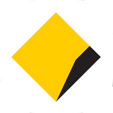 Download free static and animated app vector icons in png, svg, gif formats. Commbank Download Apk Application For Free