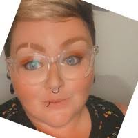 100+ "Crystal Watts" profiles