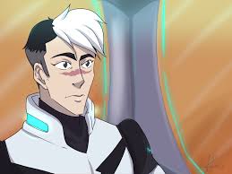 Like you have no idea how excited i get simply seeing you art on my dashboard. Superninaaforever How To Draw Shiro Voltron Shiro Fanart Voltron Amino Some People Were Curious On How I Made My Shiro Arm So I Put Together This Dandy Tutorial
