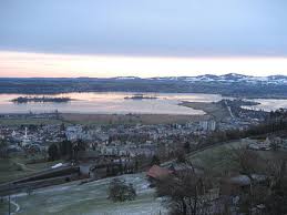 Bic koda banke acrevis bank ag iz mesta pfäffikon sz je acrgch22xxx. Pfaffikon Sz Wikiwand