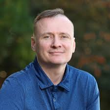 I was trapped in a cult & forced to give all my money to leaders who made  me watch bizarre hot tub videos