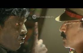 Funny tamil pictures, engineering trolls, tamil video memes, tamil memes for whatsapp. Comedians Memes Images Tamil Memes Creator Tamil Funny Comedians Memes Funny Action Comedians Images Tamil Comedians Reaction Images Download Comedians Reaction Images Memes With Text Download Memees In Memees In
