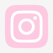 Instagram Icon Logo Pink Social Media Communication Friends Png Transparent Clipart Image And Psd File For Free Snapchat Logo Instagram Logo Pink Instagram All orders are custom made and most ship worldwide within 24 hours.