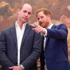 William synonyms, william pronunciation, william translation, english dictionary definition of william. William And Harry Won T Walk Side By Side At Funeral Procession