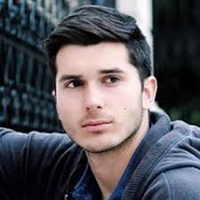 He has been a resident there since 2021. Marcos Chamizo Bio Family Trivia Famous Birthdays