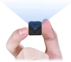 Looking for a subreddit where girls are caught in various sexual acts maybe in public on camera without their knowledge. Amazon Com Mini Spy Camera Wireless Hidden Mhdyt Full Hd 1080p Portable Small Covert Home Nanny Cam With Motion Detection And Night Vision Indoor Outdoor Micro Security Surveillance Hidden Camera Camera