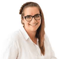 Joy Moseley's Instagram, Twitter & Facebook