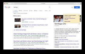 Check spelling or type a new query. Cara Daftar Google News Syarat Dan Manfaatnya