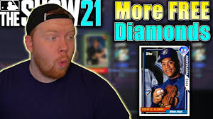 Jorge soler of r $3.1k 8.49 5 andrew benintendi of l $2.6k 9.19 This 91 Diamond Jorge Soler Is Absurd Mlb The Show 21 Diamond Dynasty Youtube