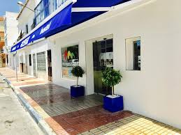 #3 best value of 26 places to stay in san pedro de alcantara. Hostal Acemar Marbella Aktualisierte Preise Fur 2021