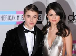 The song was released as the album's fourth and final single overall on april 9, 2020. Selena Gomez S Relationship History Popsugar Celebrity