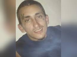 Memories of Brother Derek "Lil'wyte" Wayne Meadows