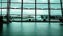 Di airasia, kami ingin membuat terbang. Kota Kinabalu International Airport Wikipedia