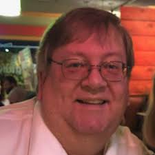 D. Gallagher Obituary