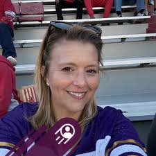 Menu Monday: Here's a page out of Bennigan's menu from 1984.