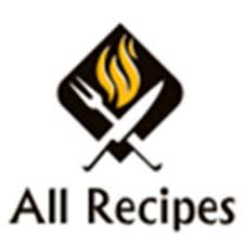 Whether you are a novice or an experienced cook, there is a recipe to su. All Recipes Youtube