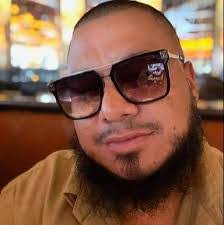 Cathy Sappington's Instagram, Twitter & Facebook