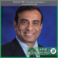 Anoop Mehta (@AnoTwit)