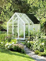 Pin On Mi Green House