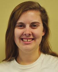 Equity Ambassadors: Promoting Inclusive Excellence