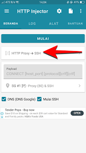 Cara internetan gratis menggunakan open vpn connect. Cara Internet Gratis Smartfren Terbaru 2020 Dijamin Work Samakami Com