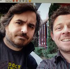 Dave Corwin (@dave.corwin) • Instagram photos and videos