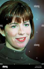 Diane evans hi-res stock photography and images