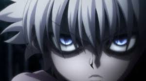 Je viens de vous dénicher un utilitaire incontournable : Killua Zoldyck Hunter X Hunter Fond D Ecran Dessin Kirua Fond D Ecran Telephone Manga