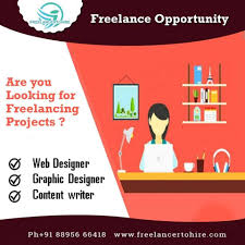 Freelancertohire Top Freelance Websites For Developers Freelancing Jobs Writing Jobs Typing Jobs